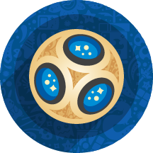 Trofeo Balón de oro