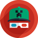 Youtuber Żółtodziób